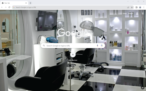 Truong Dao tao Tham my Quoc te Seoul Academy from Chrome web store to be run with OffiDocs Chromium online Truong Dao tao Tham my Quoc te Seoul Academy from Chrome web store to be run with OffiDocs Chromium online