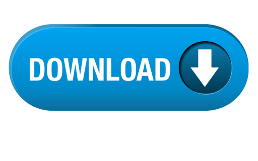 Tumblr GIF Downloader from Chrome web store to be run with OffiDocs Chromium online Tumblr GIF Downloader from Chrome web store to be run with OffiDocs Chromium online