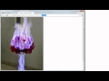 Tumblr Load HiRes Images from Chrome web store to be run with OffiDocs Chromium online Tumblr Load HiRes Images from Chrome web store to be run with OffiDocs Chromium online