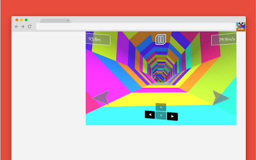 Tunnel Rush Unblocked Games 66 from Chrome web store to be run with OffiDocs Chromium online Tunnel Rush Unblocked Games 66 from Chrome web store to be run with OffiDocs Chromium online