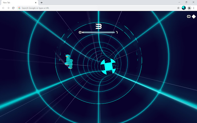 Turbo Racer Game from Chrome web store to be run with OffiDocs Chromium online Turbo Racer Game from Chrome web store to be run with OffiDocs Chromium online