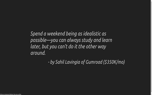 TuStartup from Chrome web store to be run with OffiDocs Chromium online TuStartup from Chrome web store to be run with OffiDocs Chromium online