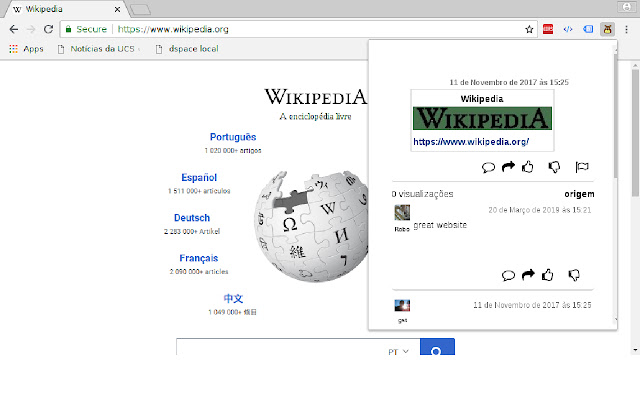 Tutti Social Network Extension from Chrome web store to be run with OffiDocs Chromium online Tutti Social Network Extension from Chrome web store to be run with OffiDocs Chromium online