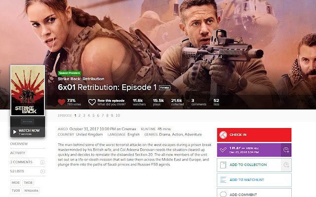 TV Links from Chrome web store to be run with OffiDocs Chromium online TV Links from Chrome web store to be run with OffiDocs Chromium online