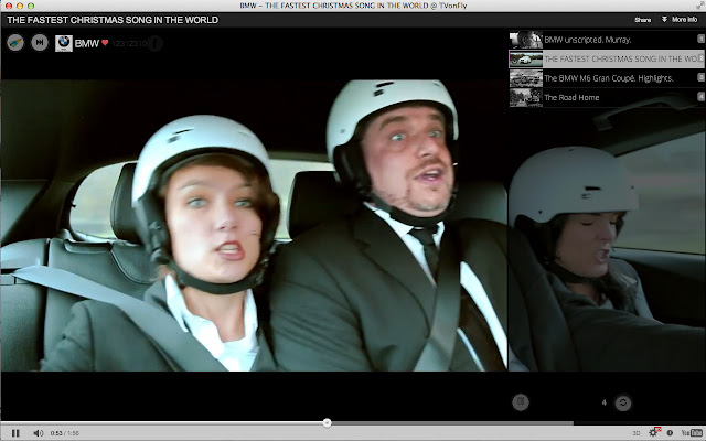 TVonFly Instant Converter from Chrome web store to be run with OffiDocs Chromium online TVonFly Instant Converter from Chrome web store to be run with OffiDocs Chromium online