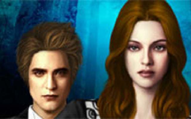 Twilight Celebrity Makeover from Chrome web store to be run with OffiDocs Chromium online Twilight Celebrity Makeover from Chrome web store to be run with OffiDocs Chromium online