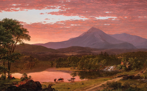 Twilight Serenity Over the Lake from Chrome web store to be run with OffiDocs Chromium online Twilight Serenity Over the Lake from Chrome web store to be run with OffiDocs Chromium online