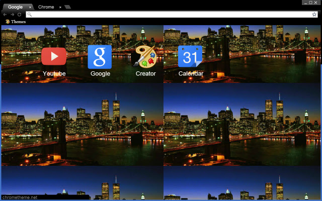 Twin Towers in NYC Night Skyline from Chrome web store to be run with OffiDocs Chromium online Twin Towers in NYC Night Skyline from Chrome web store to be run with OffiDocs Chromium online