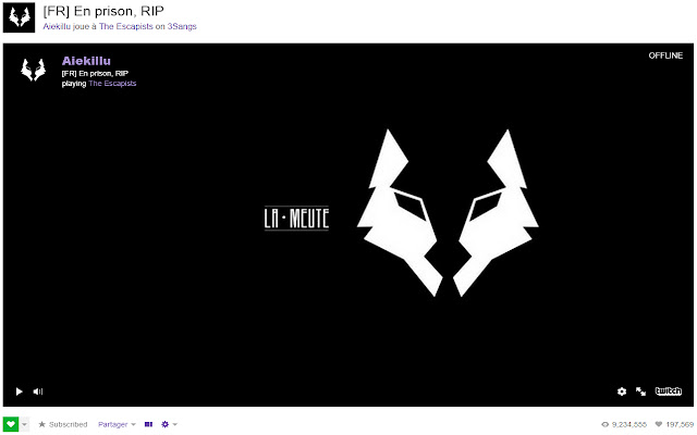 Twitch HTML5 from Chrome web store to be run with OffiDocs Chromium online Twitch HTML5 from Chrome web store to be run with OffiDocs Chromium online