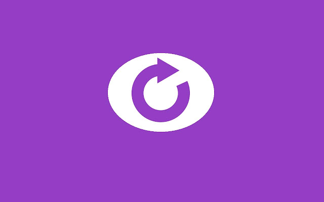 Twitch Replay from Chrome web store to be run with OffiDocs Chromium online Twitch Replay from Chrome web store to be run with OffiDocs Chromium online