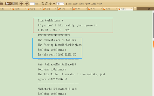 Twitter2PDFConvert Twitter to PDF from Chrome web store to be run with OffiDocs Chromium online Twitter2PDFConvert Twitter to PDF from Chrome web store to be run with OffiDocs Chromium online