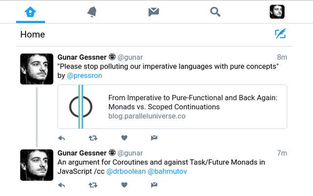 Twitter Force Mobile from Chrome web store to be run with OffiDocs Chromium online Twitter Force Mobile from Chrome web store to be run with OffiDocs Chromium online