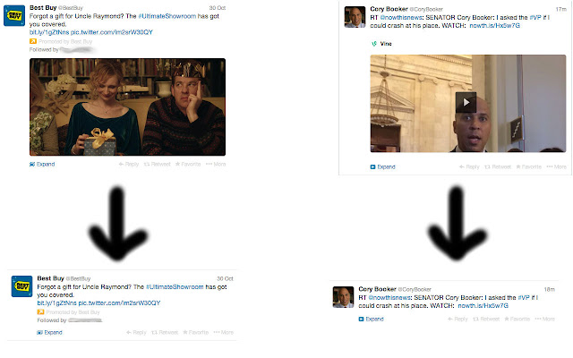 Twitter Image Preview Blocker from Chrome web store to be run with OffiDocs Chromium online Twitter Image Preview Blocker from Chrome web store to be run with OffiDocs Chromium online