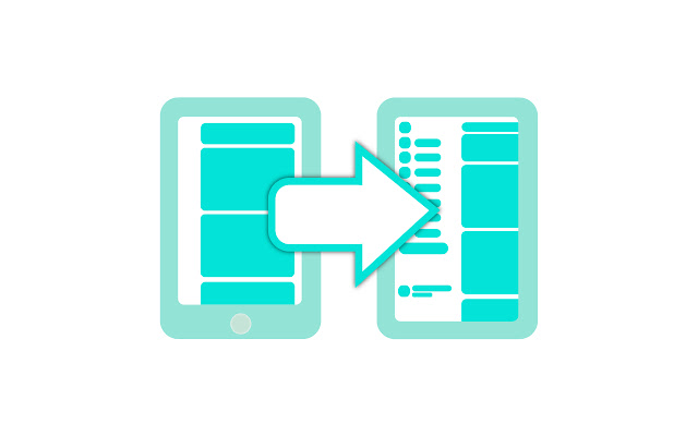 Twitter Lite Redirector from Chrome web store to be run with OffiDocs Chromium online Twitter Lite Redirector from Chrome web store to be run with OffiDocs Chromium online