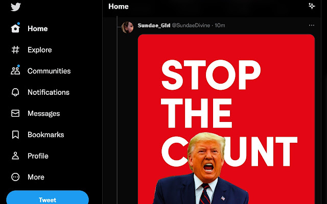 TwitterOptimizer from Chrome web store to be run with OffiDocs Chromium online TwitterOptimizer from Chrome web store to be run with OffiDocs Chromium online