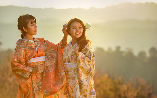 Two beautiful girls from Chrome web store to be run with OffiDocs Chromium online Two beautiful girls from Chrome web store to be run with OffiDocs Chromium online