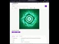 Tx Art from Chrome web store to be run with OffiDocs Chromium online Tx Art from Chrome web store to be run with OffiDocs Chromium online