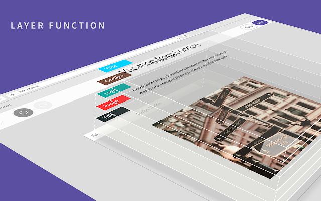 tyle image picker from Chrome web store to be run with OffiDocs Chromium online tyle image picker from Chrome web store to be run with OffiDocs Chromium online