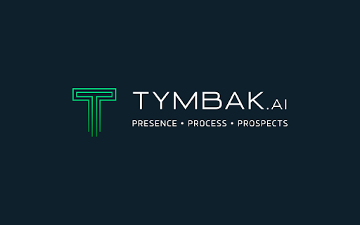 Tymbak CRM Add On from Chrome web store to be run with OffiDocs Chromium online Tymbak CRM Add On from Chrome web store to be run with OffiDocs Chromium online