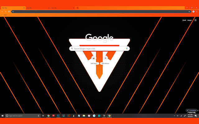 Typical Gamer from Chrome web store to be run with OffiDocs Chromium online Typical Gamer from Chrome web store to be run with OffiDocs Chromium online