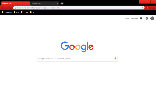 TZP41 from Chrome web store to be run with OffiDocs Chromium online TZP41 from Chrome web store to be run with OffiDocs Chromium online