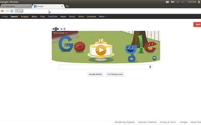 /u/ from Chrome web store to be run with OffiDocs Chromium online /u/ from Chrome web store to be run with OffiDocs Chromium online