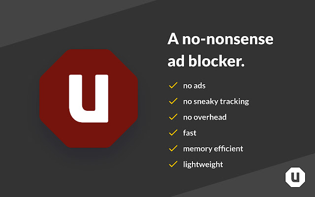 uBlock from Chrome web store to be run with OffiDocs Chromium online uBlock from Chrome web store to be run with OffiDocs Chromium online