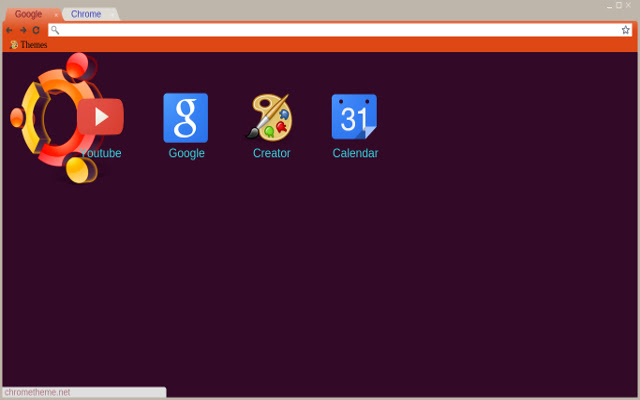 Ubuntu from Chrome web store to be run with OffiDocs Chromium online Ubuntu from Chrome web store to be run with OffiDocs Chromium online