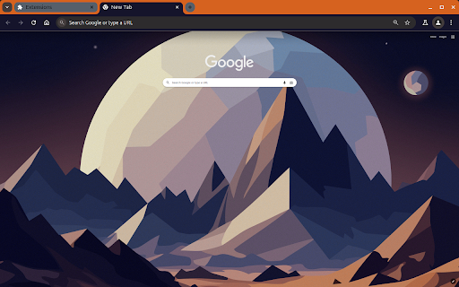 Ubuntu Oracular Oriole Einsamer Raum from Chrome web store to be run with OffiDocs Chromium online Ubuntu Oracular Oriole Einsamer Raum from Chrome web store to be run with OffiDocs Chromium online