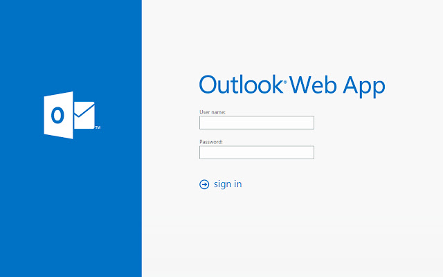 UF E Mail from Chrome web store to be run with OffiDocs Chromium online UF E Mail from Chrome web store to be run with OffiDocs Chromium online