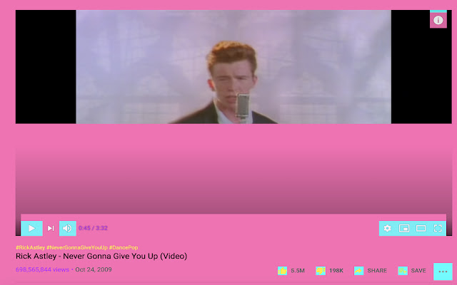 Uglify from Chrome web store to be run with OffiDocs Chromium online Uglify from Chrome web store to be run with OffiDocs Chromium online