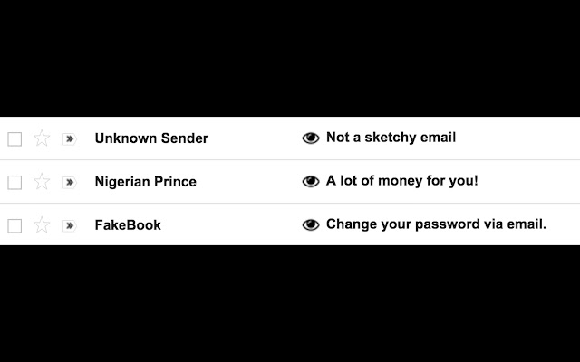 Ugly Email from Chrome web store to be run with OffiDocs Chromium online Ugly Email from Chrome web store to be run with OffiDocs Chromium online