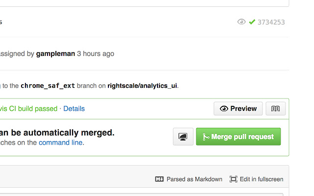 UI Previewer Button from Chrome web store to be run with OffiDocs Chromium online UI Previewer Button from Chrome web store to be run with OffiDocs Chromium online