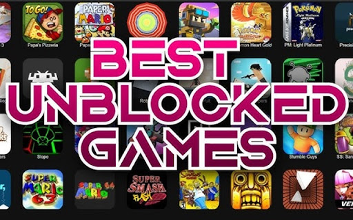 Unblocked Games 6x from Chrome web store to be run with OffiDocs Chromium online Unblocked Games 6x from Chrome web store to be run with OffiDocs Chromium online