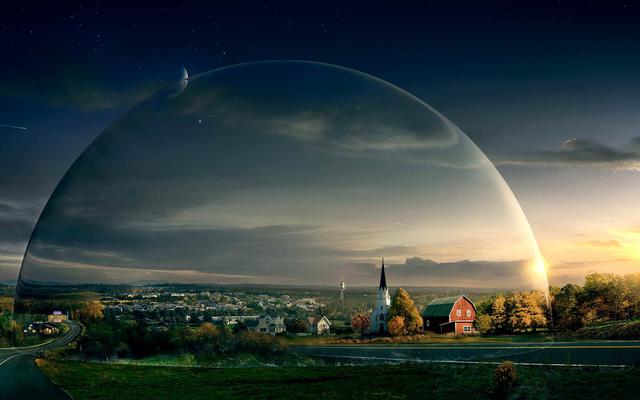 Under the Dome Under the Dome: Part 1 Televis from Chrome web store to be run with OffiDocs Chromium online Under the Dome Under the Dome: Part 1 Televis from Chrome web store to be run with OffiDocs Chromium online