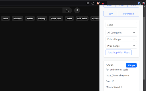 Undistracted YouTube from Chrome web store to be run with OffiDocs Chromium online Undistracted YouTube from Chrome web store to be run with OffiDocs Chromium online