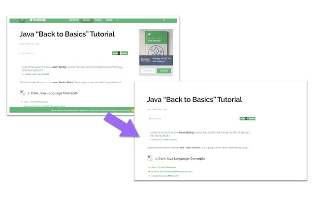 Unfixed! Fixed Elements Remover from Chrome web store to be run with OffiDocs Chromium online Unfixed! Fixed Elements Remover from Chrome web store to be run with OffiDocs Chromium online