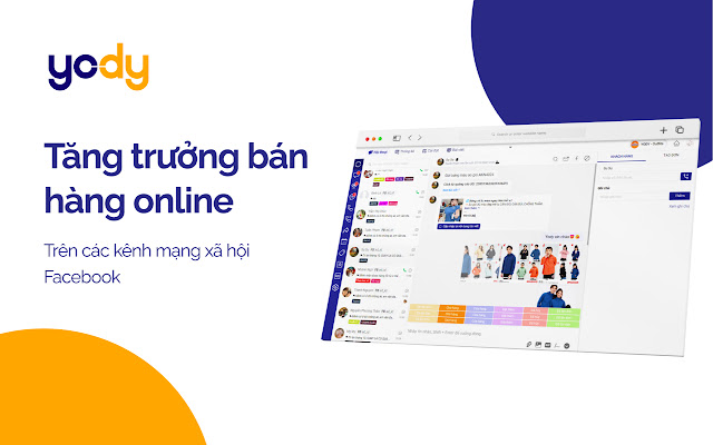 Unichat Extension from Chrome web store to be run with OffiDocs Chromium online Unichat Extension from Chrome web store to be run with OffiDocs Chromium online