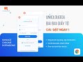 UnicloudCA from Chrome web store to be run with OffiDocs Chromium online UnicloudCA from Chrome web store to be run with OffiDocs Chromium online