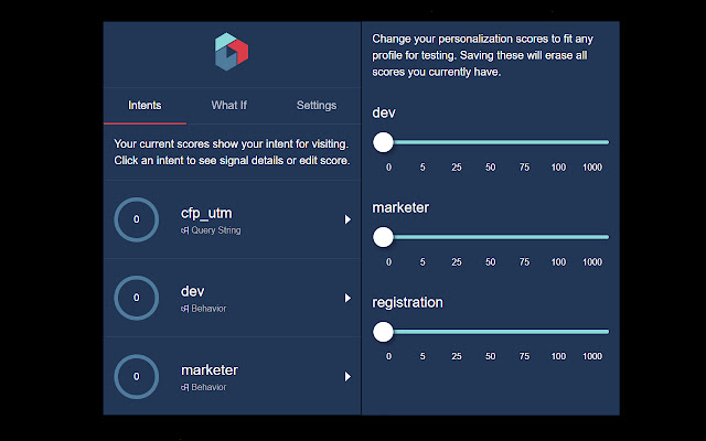 Uniform Context from Chrome web store to be run with OffiDocs Chromium online Uniform Context from Chrome web store to be run with OffiDocs Chromium online