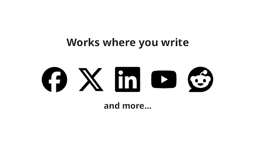 UniGlyphs from Chrome web store to be run with OffiDocs Chromium online UniGlyphs from Chrome web store to be run with OffiDocs Chromium online