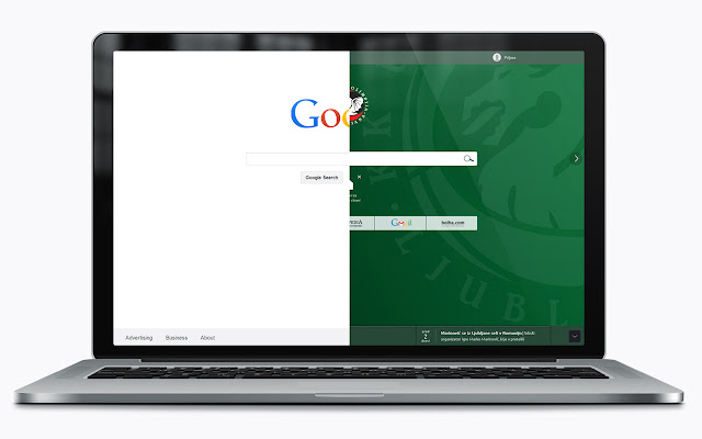 Union Olimpija Home from Chrome web store to be run with OffiDocs Chromium online Union Olimpija Home from Chrome web store to be run with OffiDocs Chromium online