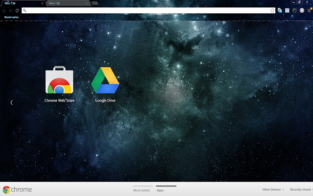 Universe from Chrome web store to be run with OffiDocs Chromium online Universe from Chrome web store to be run with OffiDocs Chromium online