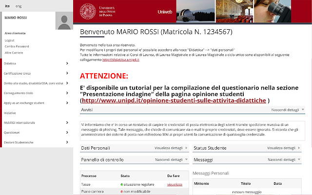 Uniweb Skin from Chrome web store to be run with OffiDocs Chromium online Uniweb Skin from Chrome web store to be run with OffiDocs Chromium online