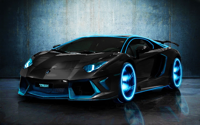 UPDATED TRON Lamborghini Aventador from Chrome web store to be run with OffiDocs Chromium online UPDATED TRON Lamborghini Aventador from Chrome web store to be run with OffiDocs Chromium online