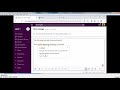 Upful.ai Chrome Extension from Chrome web store to be run with OffiDocs Chromium online Upful.ai Chrome Extension from Chrome web store to be run with OffiDocs Chromium online