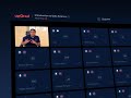 upGrad Design Projects from Chrome web store to be run with OffiDocs Chromium online upGrad Design Projects from Chrome web store to be run with OffiDocs Chromium online