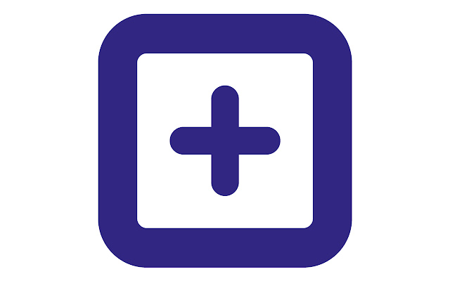 Upgrade Costello from Chrome web store to be run with OffiDocs Chromium online Upgrade Costello from Chrome web store to be run with OffiDocs Chromium online