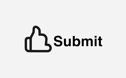 Upviber Submit from Chrome web store to be run with OffiDocs Chromium online Upviber Submit from Chrome web store to be run with OffiDocs Chromium online