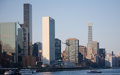 Urban development from Chrome web store to be run with OffiDocs Chromium online Urban development from Chrome web store to be run with OffiDocs Chromium online
